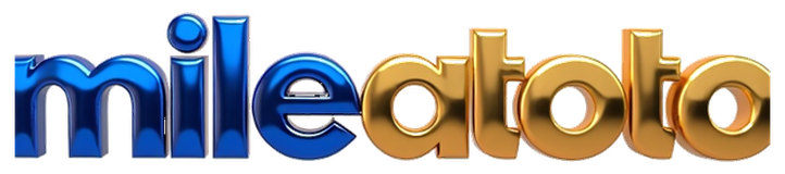 mileatoto