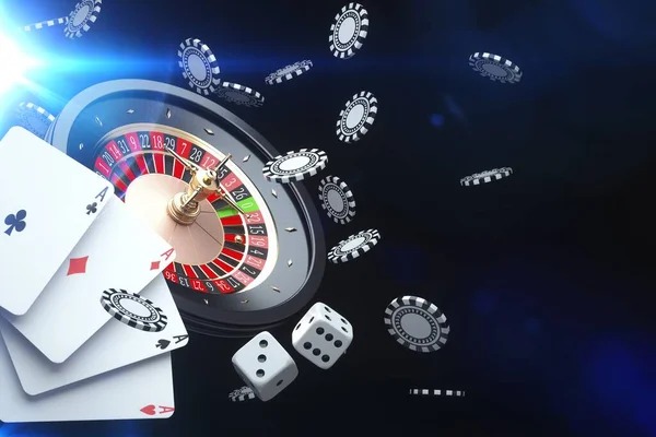 Our mileatoto account dashboard showing football, live-dealer, and slot categories