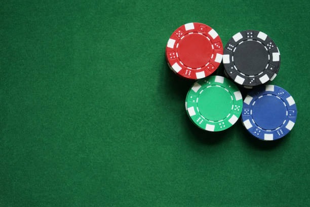 Togel Number Game 