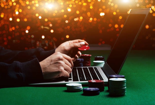 Our mileatoto live-dealer and payment review workspace