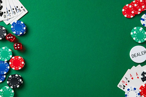 Our mileatoto slot game interface with account balance and game launcher