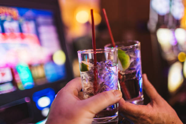 Our mileatoto Togel Number draw schedule and result interface